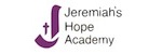 Jeremiah's Hope Academy